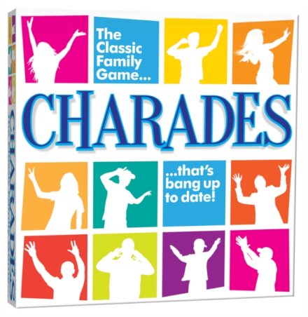 Charades