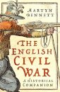 The English Civil War