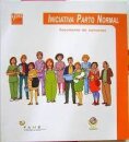 Iniciativa Parto Normal