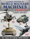 Visual History of World Military Machines