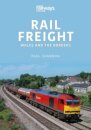 Rail Freight