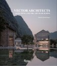Vector Architects