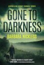 Gone to Darkness
