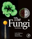 The Fungi