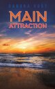 Main Attraction