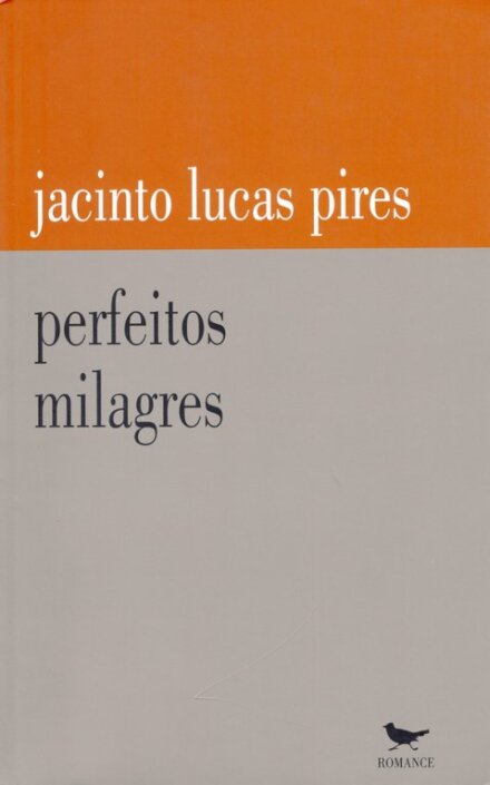 Perfeitos Milagres