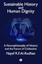 Sustainable History and the Dignity of Man