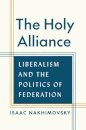 The Holy Alliance