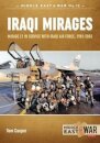 Iraqi Mirages
