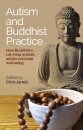 Autism and Buddhist Practice