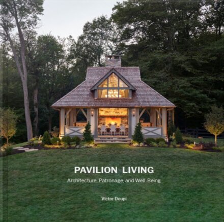 Pavilion Living