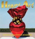 Heart Art
