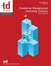 Create an Exceptional Learning Culture
