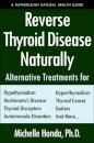 Reverse Thyroid Disease Naturally