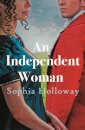 An Independent Woman
