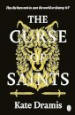 The Curse Of Saints