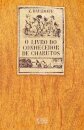 O Livro do Conhecedor de Charutos