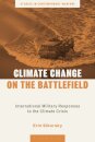 Climate Change on the Battlefield
