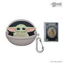 Bookcessories: Star Wars: Tiny Book of Grogu