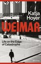 Weimar