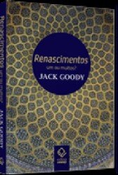 Renascimentos: um ou muitos?