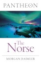 Pantheon - The Norse