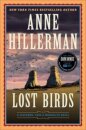 Lost Birds