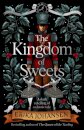 The Kingdom of Sweets