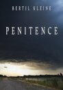 Penitence