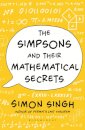 The Simpsons And Their Mathematical Secrets
