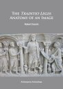 The Traditio Legis: Anatomy of an Image