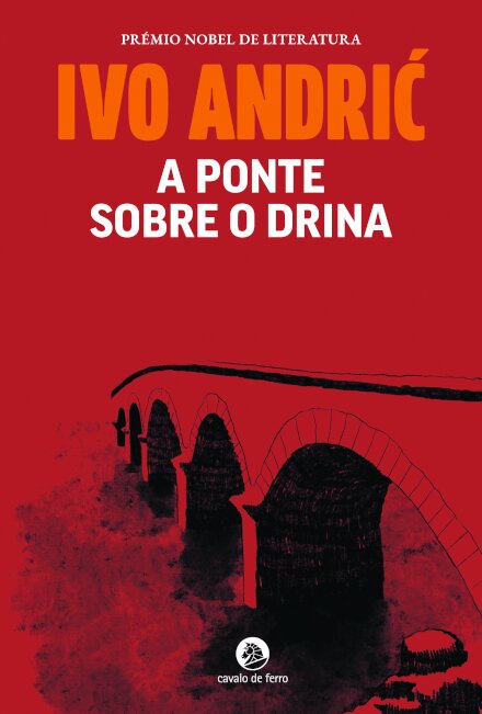 A Ponte sobre o Drina