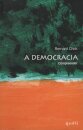 A Democracia