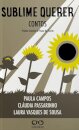 Sublime Querer