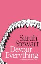 Devour Everything