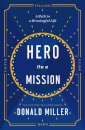 Hero on a Mission