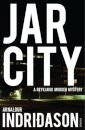 Jar City (Film)