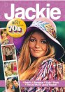 Jackie – The Best Of The 70s