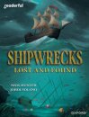 Readerful Independent Library: Oxford Reading Level 20: Shipwrecks Lost and Found