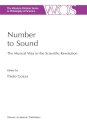 Number to Sound
