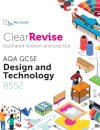 ClearRevise AQA GCSE Design and Technology 8552