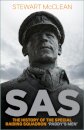SAS