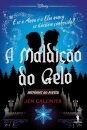 Histórias do Avesso: A Maldição do Gelo