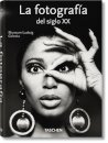 La fotografia del siglo XX