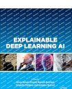 Explainable Deep Learning AI