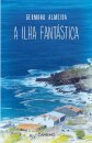 A Ilha Fantástica