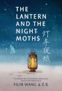The Lantern and the Night Moths