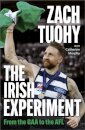 The Irish Experiment