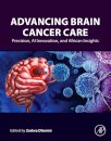 Advancing Brain Cancer Care