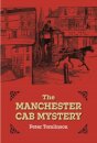 The Manchester Cab Mystery